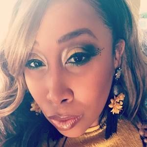 Meet your Posher, Deonna